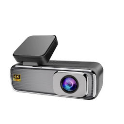 دوربین ثبت وقایع استیلاک مدل Q6