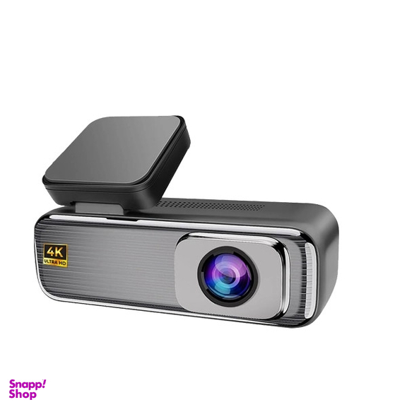 دوربین ثبت وقایع استیلاک مدل Q6