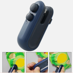 پرس دستی مدل Portable