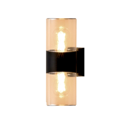 چراغ دیواری دو طرفه SPN کد 2152