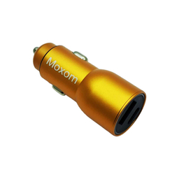 شارژر فندکی موکسوم مدل WKN-C805