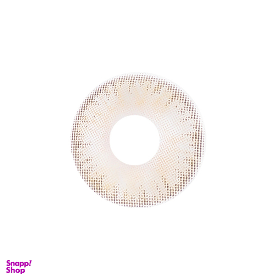 لنز رنگی چشم بیوتی کانفست مدل MONTANA کد 17