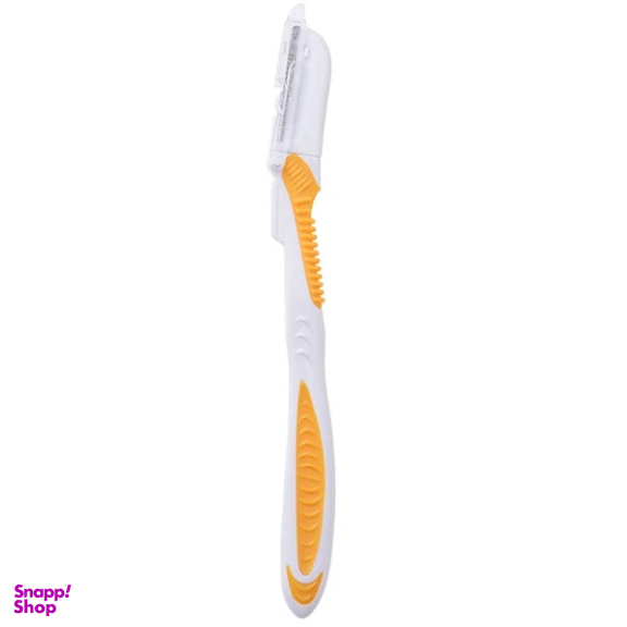 تیغ ابرو جویل کد GR701