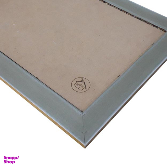 تابلو معرق هم آدیس طرح آیة الکرسی مدل ترمه کد TE 851 Z2