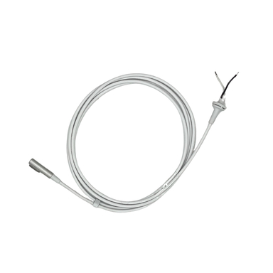 کابل تعمیری شارژر لپ تاپ اپل مدل Magsafe1
