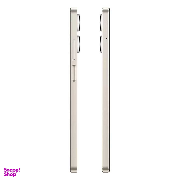 گوشی موبایل ریلمی مدل Realme 10 دو سیم کارت رم 8 گیگابایت ظرفیت 256 گیگابایت