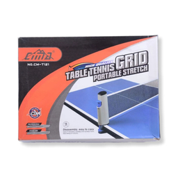 تور پینگ پنگ سیما کد 2