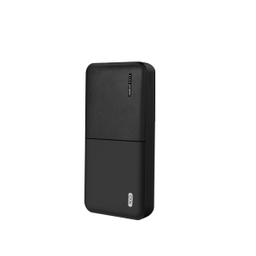 پاوربانک ایکس او مدل PB77 ظرفیت 26000 میلی آمپر ساعت
