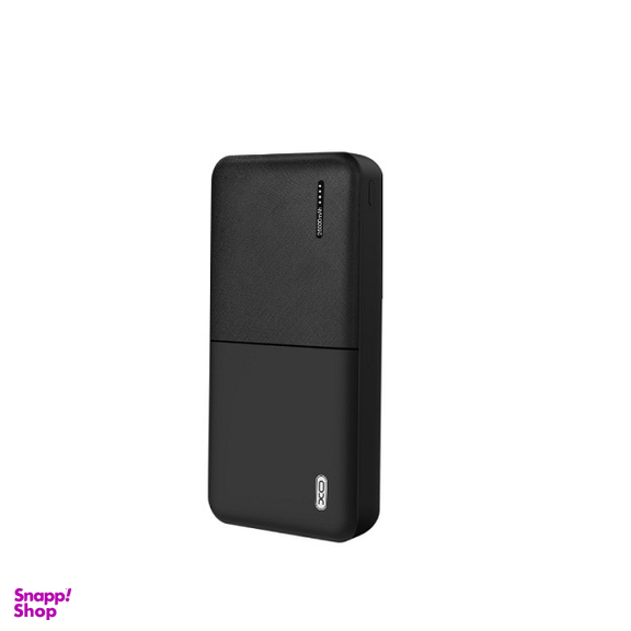 پاوربانک ایکس او مدل PB77 ظرفیت 26000 میلی آمپر ساعت