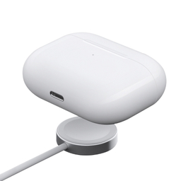 ایرفون بلوتوثی ویوو مدل Airbuds Pro ANC