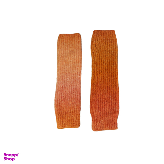 ساق دست بافتنی زنانه کد 01