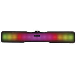 اسپیکر بلوتوثی قابل حمل کی برود مدل KTS-1968