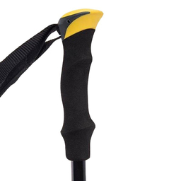 عصای کوهنوردی مدل اکسپونت کد Abd_3_8009