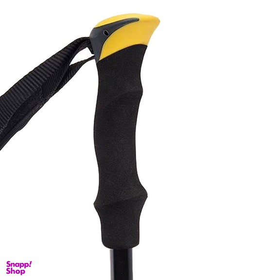 عصای کوهنوردی مدل اکسپونت کد Abd_3_8009