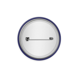 پیکسل ترمه طراحان ایده مدل پنگوئن پرنده کد CFP1169