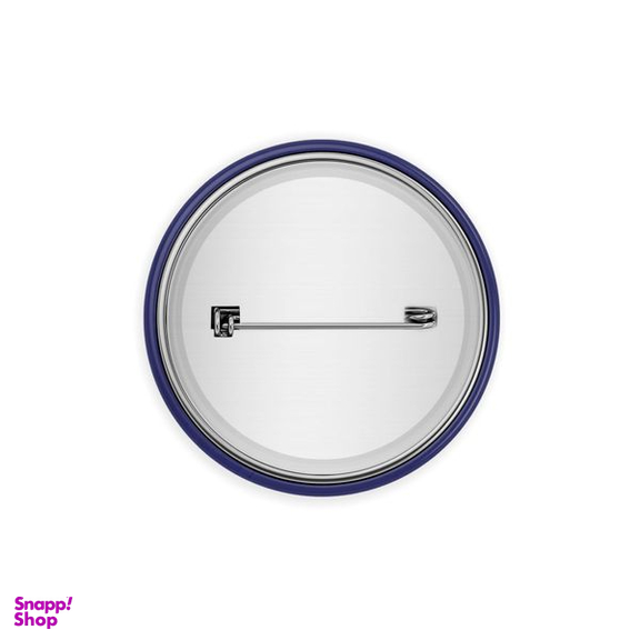 پیکسل ترمه طراحان ایده مدل پنگوئن پرنده کد CFP1169