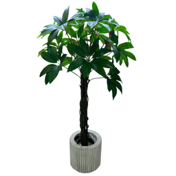 درختچه مصنوعی پاچیرا کد 5716