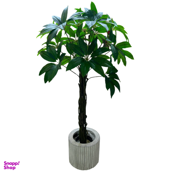 درختچه مصنوعی پاچیرا کد 5716