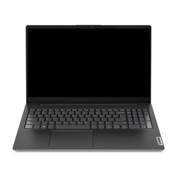 لپ تاپ 15.6 اینچ لنوو مدل V15 Celeron UHD RAM 8GB 256GB SSD
