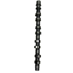 میل سوپاپ اچ آی سی کد 6368 مناسب برای تیبا