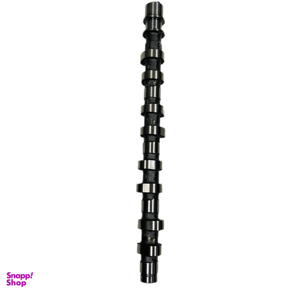 میل سوپاپ اچ آی سی کد 6368 مناسب برای تیبا