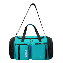 ساک ورزشی گوگانا مدل GOOG99036 SPORT PRO