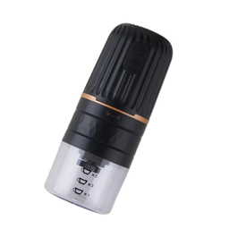 آسیاب قهوه کد SW-210