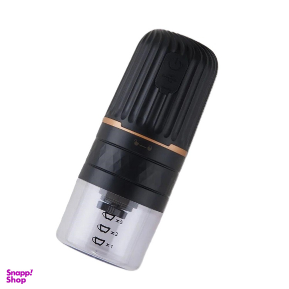 آسیاب قهوه کد SW-210