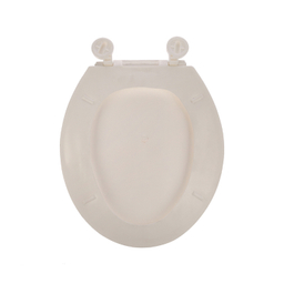 درب توالت فرنگی مدل ATLAS