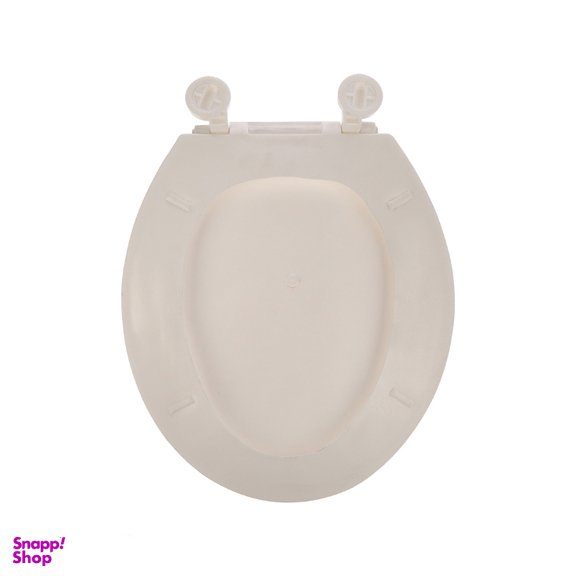 درب توالت فرنگی مدل ATLAS