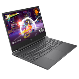 لپ تاپ 15.6 اینچ اچ پی مدل Victus 15 FA2701WM - A 16GB RAM 512SSD