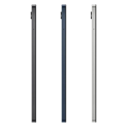 تبلت سامسونگ مدل Galaxy Tab A9 ظرفیت 128 گیگابایت و رم 8 گیگابایت