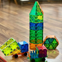 کاشی های مغناطیسی مگنتیک تایل کد 120