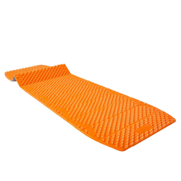 زیرانداز کیسه خواب مدل آکاردئونی جیلو