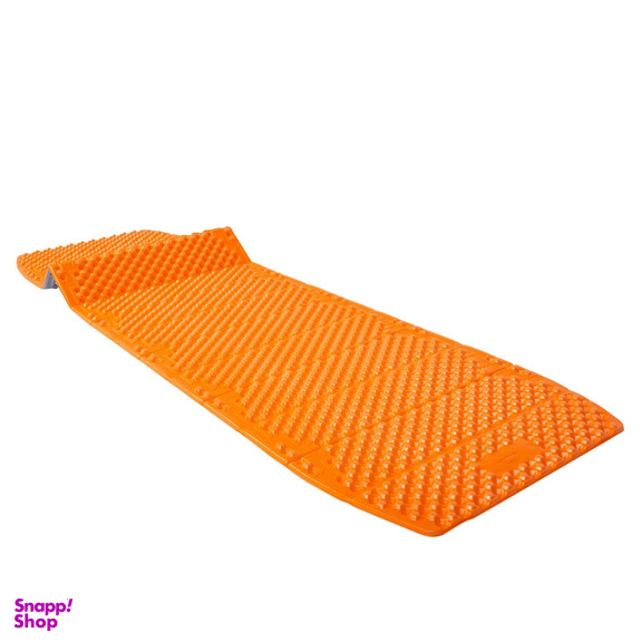 زیرانداز کیسه خواب مدل آکاردئونی جیلو