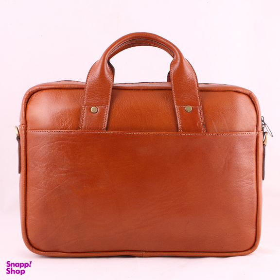 کیف اداری لیدوما مدل LI-02