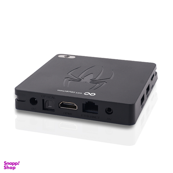 کنسول بازی قابل حمل گیفت کالکشن مدل GC Android X10