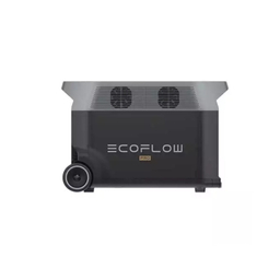 پاور ژنراتور 3600 وات اكوفلو مدل EcoFlow DELTA Pro