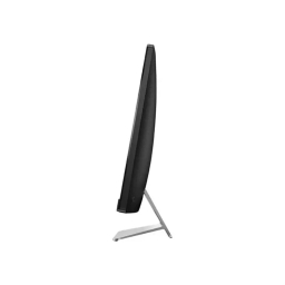 کامپیوتر 24 اینچ All in One ایسوس مدل A3402WBAKBA019M i5 1235U 8GB D4 512SSD Intel Iris