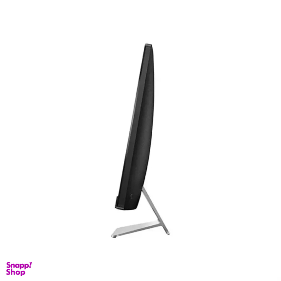 کامپیوتر 24 اینچ All in One ایسوس مدل A3402WBAKBA019M i5 1235U 8GB D4 512SSD Intel Iris
