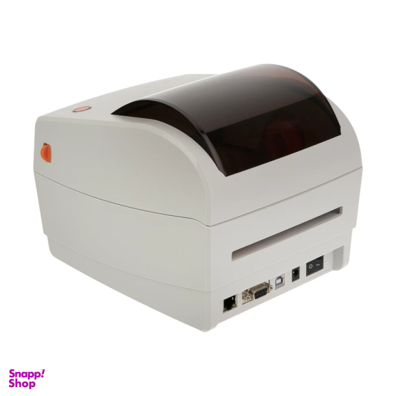 پرینتر لیبل زن میوا مدل MBP-410