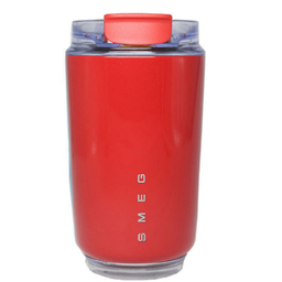تراول ماگ اسمگ مدل SL-648 گنجایش 240 میلی لیتر
