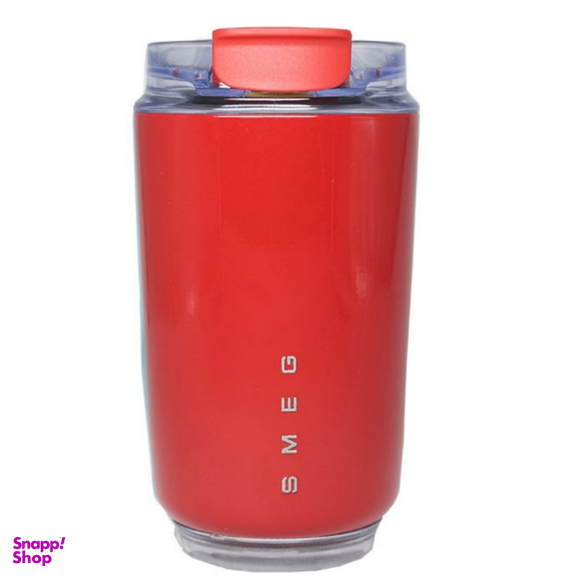 تراول ماگ اسمگ مدل SL-648 گنجایش 240 میلی لیتر