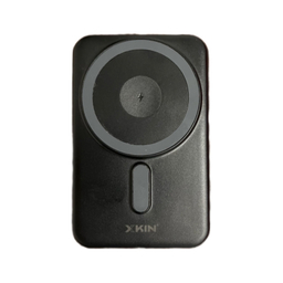پاوربانک ایکس کین مدل XK-PB2043 ظرفیت 10000 میلی آمپر ساعت
