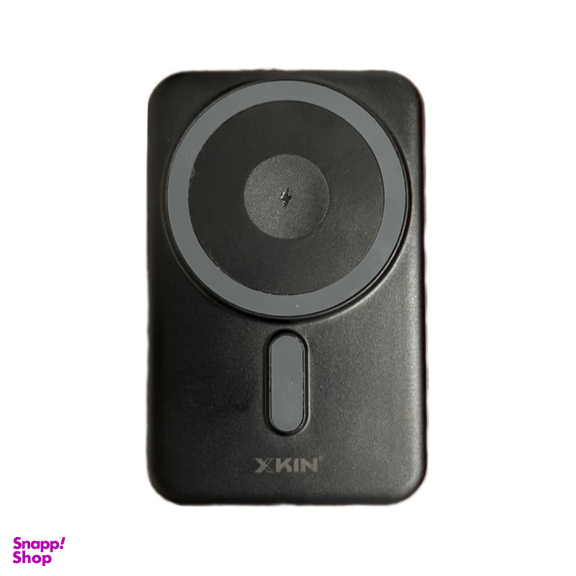 پاوربانک ایکس کین مدل XK-PB2043 ظرفیت 10000 میلی آمپر ساعت