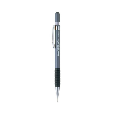 مداد نوکی 0.5 میلی متری پنتل مدل A 315