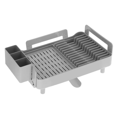 آبچکان کابینت کنتراست مدل pp کد 01