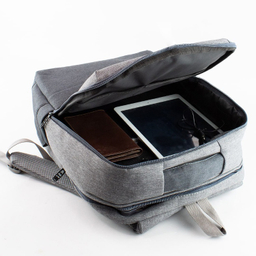 کوله پشتی طرح Crumpler کد 7709141
