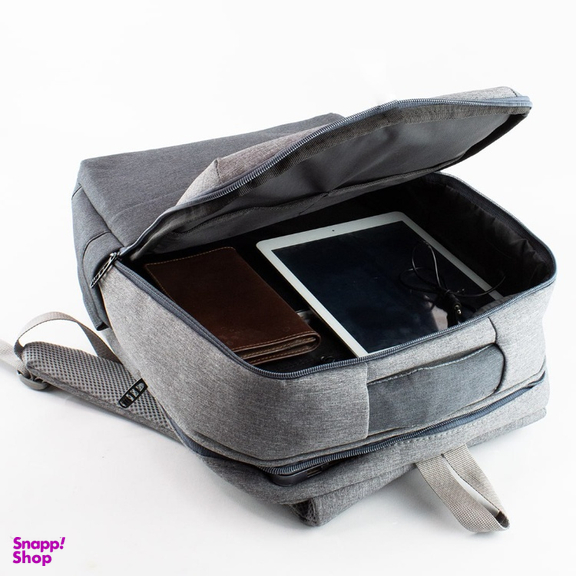 کوله پشتی طرح Crumpler کد 7709141