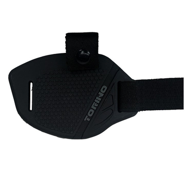 محافظ کفش تورینو مدل BLK101